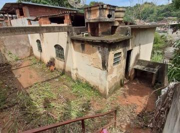 Foto 01 · Lote, Bethânia, Ipatinga, MG