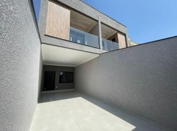 Casa de 3 quartos, São Paulo · SOBRADO ALTO PADRAO ACABAMENTO COMPLETO