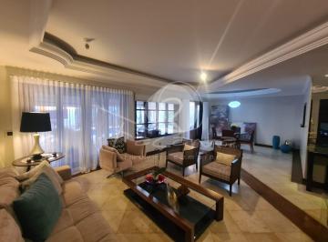 Foto 01 · Casa com 4 quartos para Venda no Jardim Madalena - Façanha Imóveis Campinas