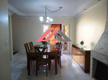 Foto 01 · Casa, Mauá, São Caetano do Sul, SP