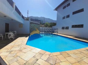 Foto 23 · Apartamento estilo chalé com 2 dormitorios para venda lazaro ubatuba  SP