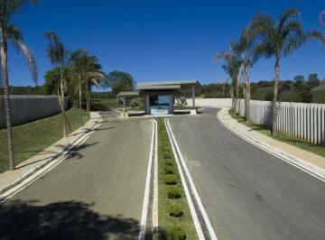 Terreno · 1000m² · 1 Quarto · Lote / Terreno à venda em Matozinhos
