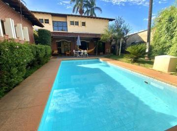Casa · 1055m² · 5 Quartos · 6 Vagas · Casa com 5 quartos à venda em Belo Horizonte