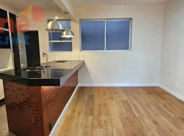 Apartamento · 140m² · 4 Quartos · 1 Vaga · Apartamento à Venda com 4 Quartos, 1 Suíte e 1 Vaga – Santo Antônio