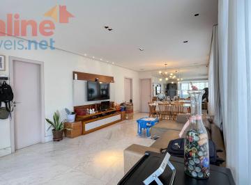 Apartamento · 155m² · 3 Quartos · 2 Vagas · Apartamento à Venda – 3 Quartos, 1 Suíte, 2 Vagas – Serra.