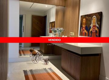 Foto 01 · Apartamento a venda em  Jardim da Penha, Vitória-ES!