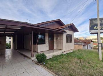 Terreno · 750m² · Terreno à venda no bairro Vila Solene - Campo Largo/PR