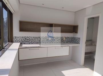 202506261451553804.jpeg · Sala Comercial para Venda em Cotia, Paisagem Renoir, 1 banheiro