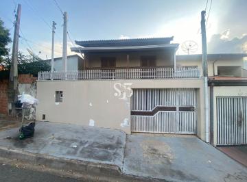 Foto 01 · Imperdível: Casa à venda em Vinhedo-SP, bairro Capela, 3 quartos, 1 suíte, 2 salas, 2 banheiros, 3 v