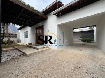 Foto 01 · CASA A VENDA NA ILHA DOS ARAUJOS (R$ 1.100.000,00)