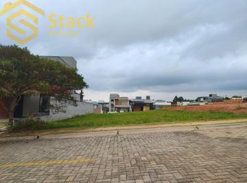 Foto 13 · TERRENO PLANO À VENDA  COM 360 M² NO CONDOMÍNIO  PECAN TOWN & COUNTRY EM ITUPEVA-SP!