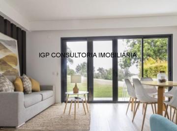 Sobrado em Silves - Portugal · Casa em Condomínio à Venda em Portugal - Silves 2 Quartos, 1 Suíte, 2 Salas, 2 Vagas e 100m² de Áre