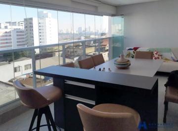 202506261509574852.jpg · Apartamento para Venda em São Paulo, Tatuapé, 3 dormitórios, 1 suíte, 3 vagas