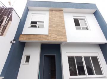 Casa de 4 quartos, Ribeirão Preto · Otima oportunidade esta casa Charmosa em Ribeirão Preto- Jardim Botânico