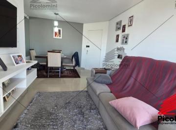 Foto 15 · Apartamento á venda Mooca 3 dormitórios sendo 1 suíte com armários, andar alto, sacada envidraçada, 