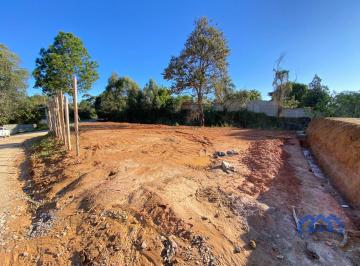 Foto 01 · Lote/Terreno à Venda, 400 m² por R$ 230.000 Cód. ch2319