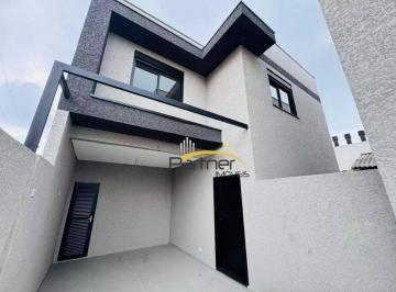 78d6fe8a43a199b4e7e086969b0a5fda1975af7d · Sobrado com 3 dormitórios à venda, 134 m² por R$ 1.020.000,00 - Santa Quitéria - Curitiba/PR