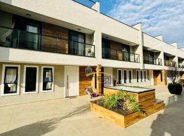 7c038cb362e279f92966db270f711ac846b4e5c0 · Casa à venda, 322 m² por R$ 2.045.000,00 - Santo Inácio - Curitiba/PR