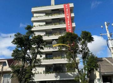 3c6e4842fba9b7a520865c7ff873244c9c8d55af · Apartamento com 2 dormitórios à venda por R$ 480.000,00 - Capão Raso - Curitiba/PR
