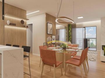 ceaadc5d7682ba8c350d6a20b51493ea2cebb02d · Apartamento Garden à venda, 66 m² por R$ 1.067.746,00 - Bacacheri - Curitiba/PR