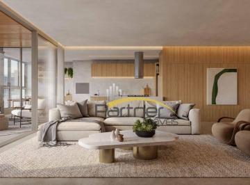 efa4bb414a69aa0bee879f61208fda37915ded10 · Apartamento à venda, 255 m² por R$ 4.690.000,00 - Cabral - Curitiba/PR
