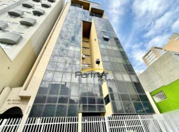 13f68a33a2c127a9277e9019f3ca482fbd068cbd · Sala, 72 m² - venda por R$ 249.000,00 ou aluguel por R$ 2.160,10/mês - Rebouças - Curitiba/PR