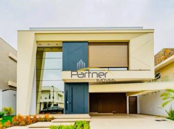 b284cbb1ae46282dc2e1f2b2f4b7f2b77c204730 · Casa com 4 dormitórios à venda, 290 m² por R$ 3.980.000,00 - São Braz - Curitiba/PR