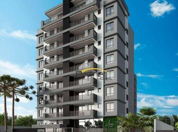 8ec1c3d3ad869e22bd1c7060510b4cd4f8b5b607 · Apartamento à venda, 75 m² por R$ 1.051.443,00 - Juvevê - Curitiba/PR