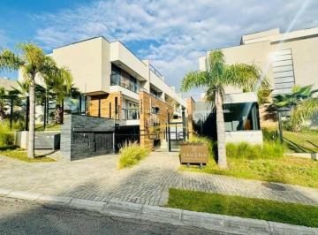 eefede522af0d6a45736755ec70dd6b06d33fdce · Casa à venda, 279 m² por R$ 1.735.000,00 - Santo Inácio - Curitiba/PR