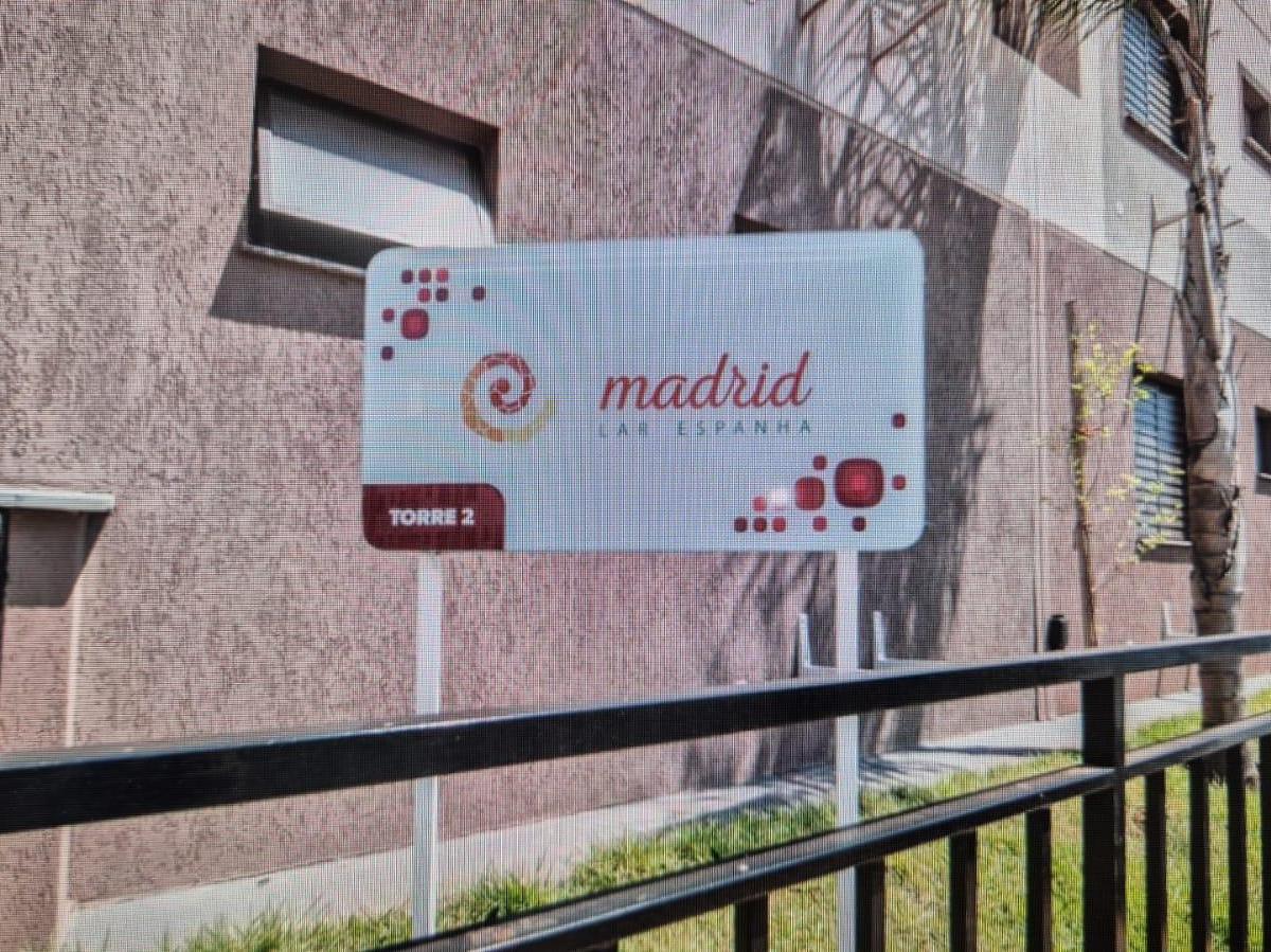 Foto - Ribeirão Preto - Vila Virgínia