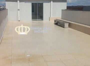 Foto 01 · Apartamento à venda em São Paulo-SP, Cidade Patriarca: 2 quartos, 1 sala, 1 banheiro, 1 vaga - Imper