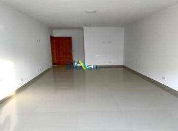 Casa · 120m² · 2 Quartos · 2 Vagas · Casa à venda em Santo André-SP: 2 quartos, 2 suítes, 3 banheiros, 2 vagas, 120m² no Parque das Naçõe