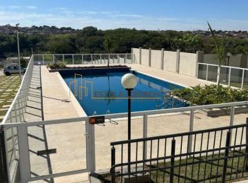 202506261516068410.jpeg · APTO NO RESIDENCIAL BERATI