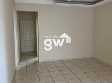Apartamento · 95m² · 3 Quartos · 2 Vagas · Disponivel para locacao e venda - Apartamento 3 dormitorios (1 suite), 02 garagens -  Jardim Paulist