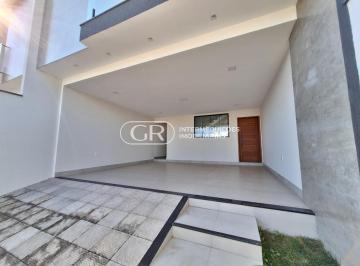Foto 01 · Casa, Jardim Belvedere, Volta Redonda, RJ