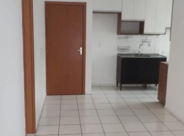 Foto 01 · Apartamento - Parque Viana