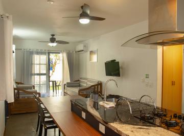 Apartamento de 1 quarto, Florianópolis · INVESTIMENTO PARA SHORT STAY FRENTE AO MAR EM FLORIPA!