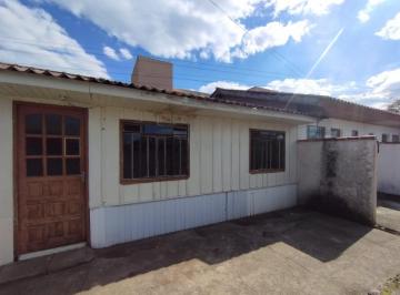 20250717144104143.jpg · Kitnet para Locação em Campina Grande do Sul, JARDIM PAULISTA, 1 dormitório, 1 banheiro, 1 vaga