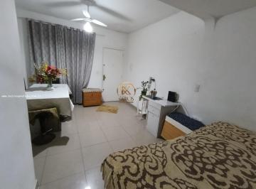 2025061810535324.jpg · Apartamento para Venda em Guarujá, Conceiçãozinha, 3 dormitórios, 1 banheiro, 1 vaga