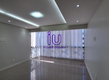Apartamento de 2 quartos, Brasília · AOS 1! APARTAMENTO 2/4 - LEIA A DESCRIÇÃO