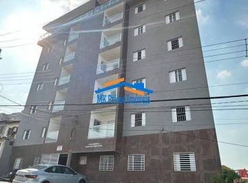 Apartamento · 24m² · 1 Quarto · Ótimo Apartamento com 01 Quarto para locação Jardim Mangalot/SP