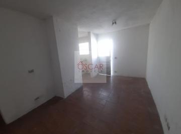 Foto 01 · Casa, Vila Mafra, São Paulo, SP