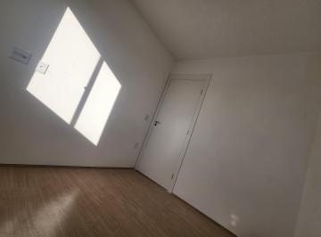 dormitório · 1 dormitório 35m2
