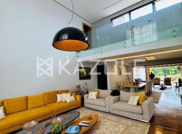 Casa de 5 quartos, Brasília · Venda com exclusividade QI28 lazer completo 5 suítes