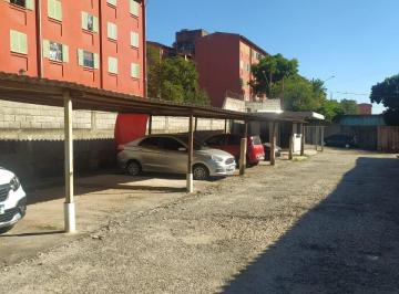 Apartamento de 2 quartos, Jundiaí · Apartamento Cecap Jundiaí
