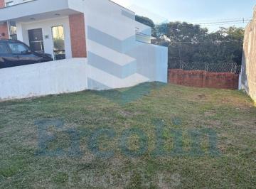 Foto 01 · TERRENO À VENDA HORTO FLORESTAL EM SOROCABA - SP
