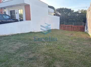 Foto 01 · TERRENO À VENDA HORTO FLORESTAL EM SOROCABA - SP
