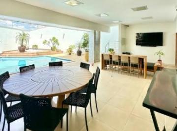 Casa , São Sebastião · Casa À Venda em São Sebastião