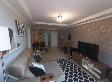 Apartamento de 2 quartos, Águas Claras · Quadra 206 Residencial João Aguiar Madeira apartamento 2 quartos mobiliado Águas Claras