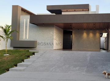 202506261543591901.jpeg · Casa em Condomínio para Venda em Porto Velho, Aponiã, 3 dormitórios, 3 suítes, 4 banheiros